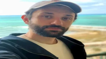 قرار مفاجئ.. كريم محمود عبدالعزيز يلغي متابعة دينا الشربيني على إنستغرام